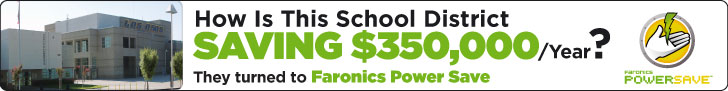 http://www.drivecms.com/uploads/awarenessintoaction.com/ads/1533202435FaronicsBanner[728x90].jpg